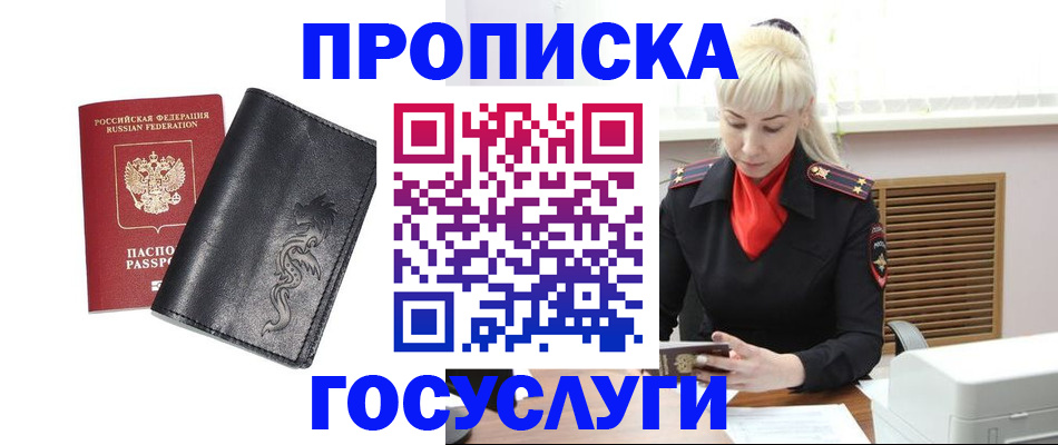 прописка поиск в Нелидово